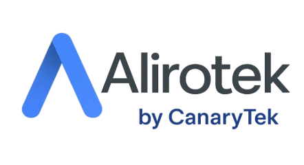 AliroTek